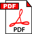 PDF_Icon