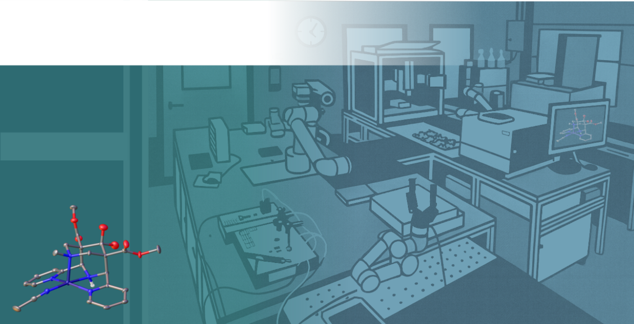 KIT/IFG Bild_Bioinorganic_and Analytical_Chemistry
