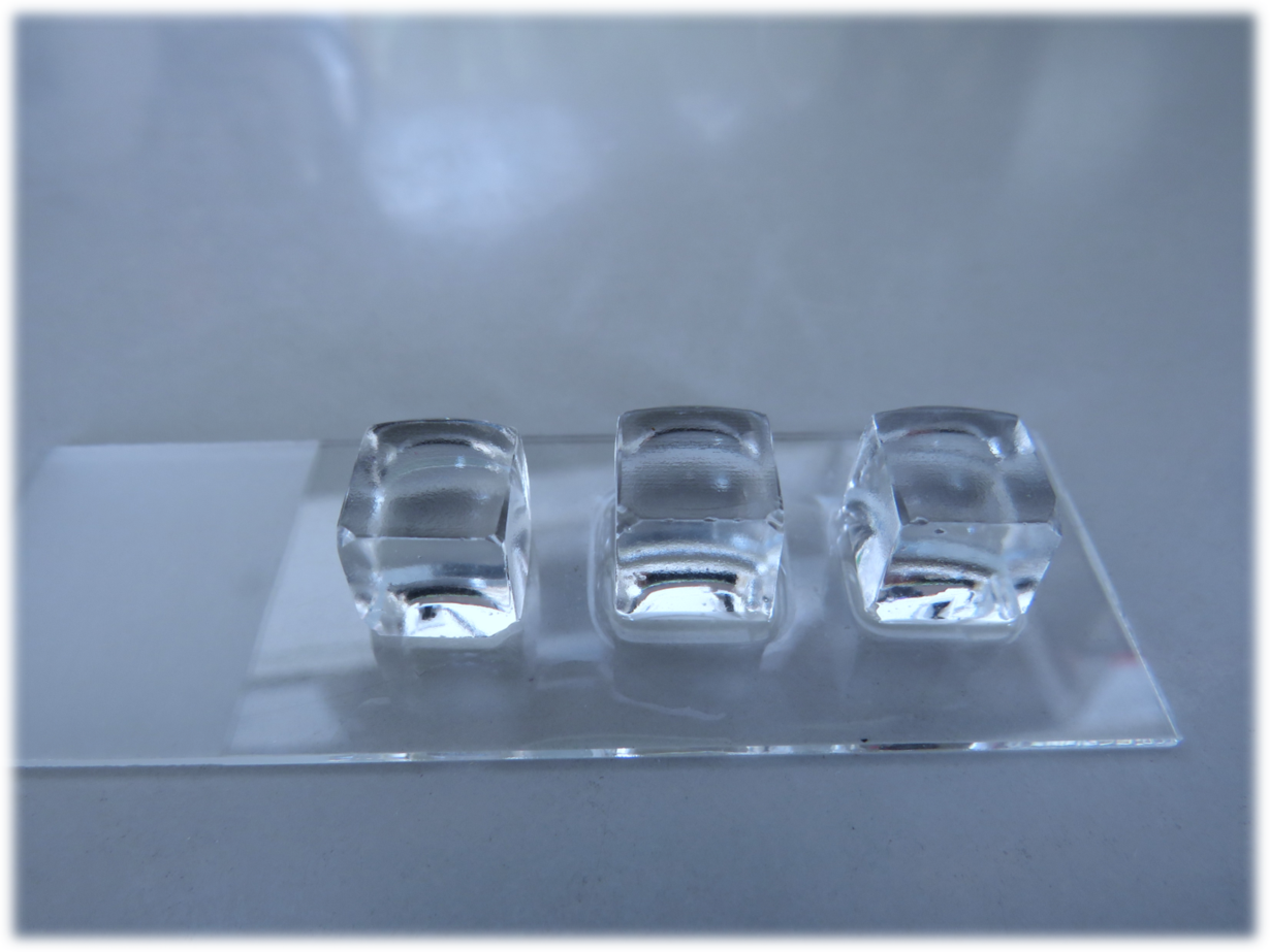 Biomaterials