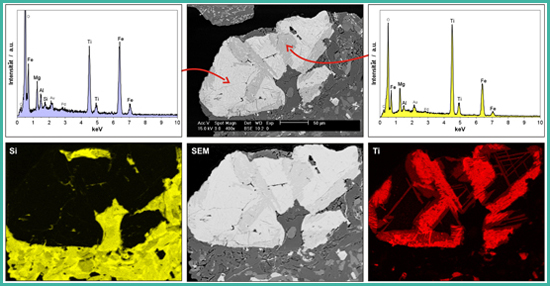 Fig.04