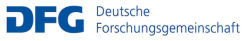 DFG-Logo