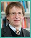 Prof. Dr. Christof Wöll