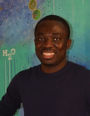 Isaac_Owuso_Agyeman