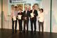 Bild_ News_Homepage _IFG_2018