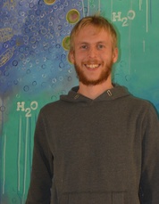 Matteo_Tagliavini