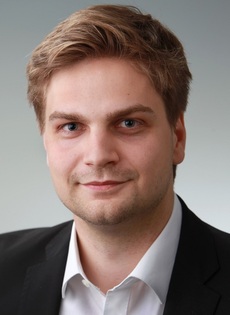 Mitarbeiterbild_Michael_Abt