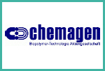 Chemagen