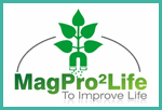 MagPro2Life
