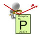 Startseite_news_Detektor fuer Phosphor