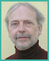 Dr.-Ing. <b>Rainer Schuhmann</b> - Rainer_Schuhmann_100x124_Web