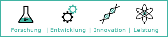 IFG-Logo_DE