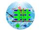 Startseite_News_Woell_Solarzellen_aus_Porphyrinen